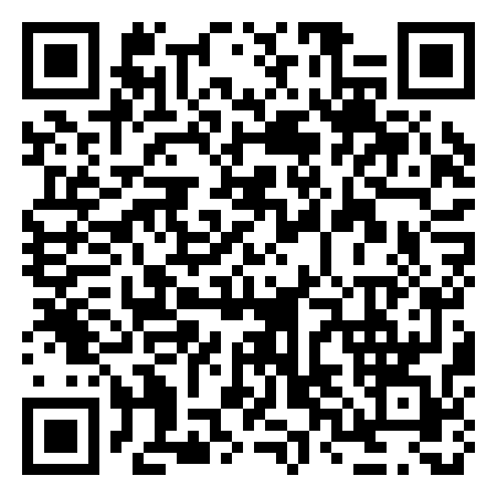 QR Code Buku Tamu